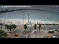 Webcam Rio de Janeiro