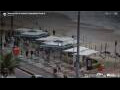 Webcam Río de Janeiro