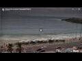 Webcam Rio de Janeiro