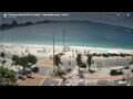 Webcam Rio de Janeiro