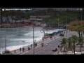 Webcam Rio de Janeiro
