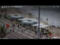 Webcam Rio de Janeiro