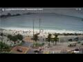 Webcam Rio de Janeiro