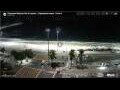 Webcam Rio de Janeiro