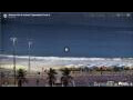 Webcam Rio de Janeiro