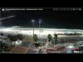 Webcam Rio de Janeiro