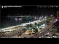 Webcam Río de Janeiro
