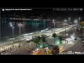 Webcam Rio de Janeiro