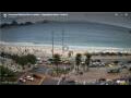 Webcam Rio de Janeiro