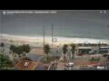 Webcam Rio de Janeiro