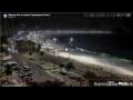 Webcam Rio de Janeiro