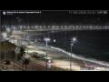 Webcam Río de Janeiro