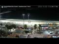 Webcam Rio de Janeiro