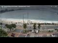 Webcam Rio de Janeiro