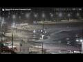 Webcam Río de Janeiro