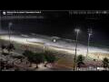 Webcam Rio de Janeiro