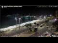 Webcam Río de Janeiro