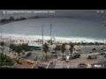 Webcam Rio de Janeiro