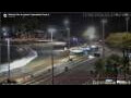 Webcam Río de Janeiro