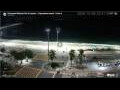 Webcam Rio de Janeiro