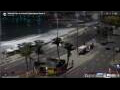 Webcam Río de Janeiro