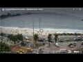 Webcam Rio de Janeiro