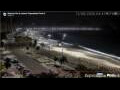 Webcam Rio de Janeiro