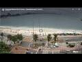 Webcam Rio de Janeiro