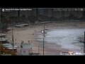 Webcam Rio de Janeiro