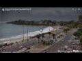 Webcam Río de Janeiro