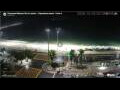 Webcam Rio de Janeiro