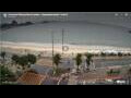 Webcam Rio de Janeiro