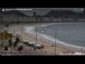 Webcam Rio de Janeiro