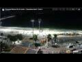 Webcam Rio de Janeiro