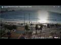 Webcam Rio de Janeiro