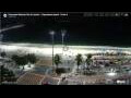 Webcam Rio de Janeiro