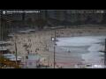 Webcam Rio de Janeiro