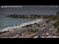 Webcam Rio de Janeiro