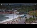 Webcam Rio de Janeiro