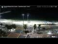 Webcam Rio de Janeiro