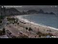 Webcam Rio de Janeiro