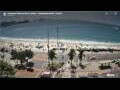 Webcam Rio de Janeiro