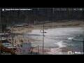 Webcam Rio de Janeiro