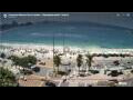Webcam Rio de Janeiro