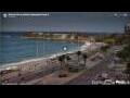Webcam Rio de Janeiro