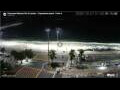 Webcam Rio de Janeiro