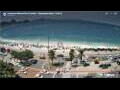 Webcam Rio de Janeiro