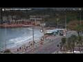 Webcam Rio de Janeiro