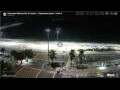 Webcam Rio de Janeiro