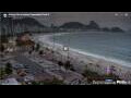 Webcam Rio de Janeiro